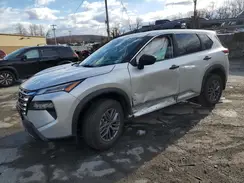 5N1BT3AB9RC723564 2024 NISSAN ROGUE