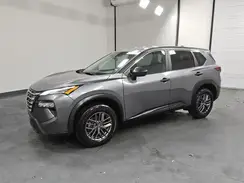 5N1BT3AB9RC725380 2024 NISSAN ROGUE