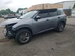 5N1BT3AB9RC735486 2024 NISSAN ROGUE