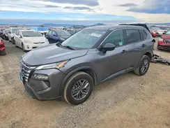 5N1BT3AB9RC750828 2024 NISSAN ROGUE
