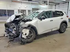 5N1BT3AB9RC751977 2024 NISSAN ROGUE