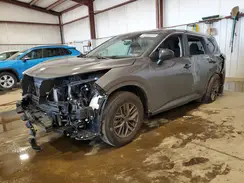 5N1BT3AB9RC756581 2024 NISSAN ROGUE