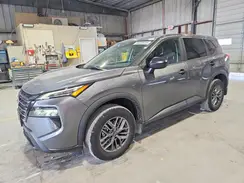 5N1BT3AB9RC761232 2024 NISSAN ROGUE