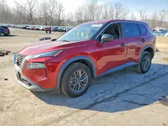 5N1BT3ABXPC680673 2023 NISSAN ROGUE