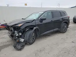 5N1BT3ABXPC684724 2023 NISSAN ROGUE