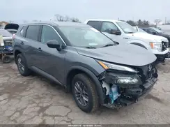 5N1BT3ABXPC687512 2023 NISSAN ROGUE