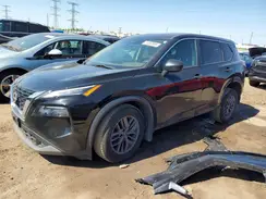 5N1BT3ABXPC736255 2023 NISSAN ROGUE