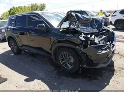 5N1BT3ABXPC748907 2023 NISSAN ROGUE