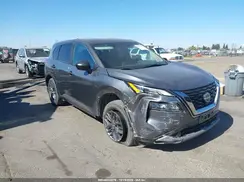 5N1BT3ABXPC751581 2023 NISSAN ROGUE