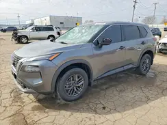5N1BT3ABXPC772138 2023 NISSAN ROGUE