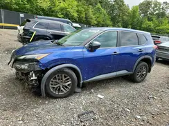 5N1BT3ABXPC772785 2023 NISSAN ROGUE