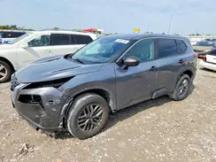 5N1BT3ABXPC779039 2023 NISSAN ROGUE