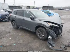 5N1BT3ABXPC781017 2023 NISSAN ROGUE