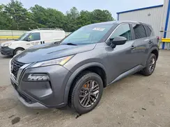 5N1BT3ABXPC781552 2023 NISSAN ROGUE