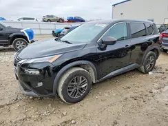 5N1BT3ABXPC787156 2023 NISSAN ROGUE
