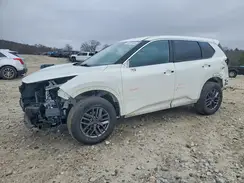 5N1BT3ABXPC789215 2023 NISSAN ROGUE