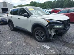 5N1BT3ABXPC801475 2023 NISSAN ROGUE