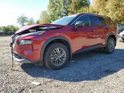 5N1BT3ABXPC804280 2023 NISSAN ROGUE