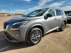 5N1BT3ABXPC805753 2023 NISSAN ROGUE