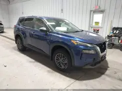 5N1BT3ABXPC807325 2023 NISSAN ROGUE