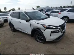 5N1BT3ABXPC818924 2023 NISSAN ROGUE