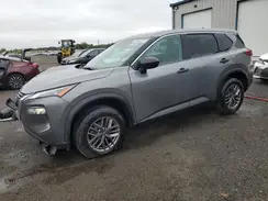 5N1BT3ABXPC822777 2023 NISSAN ROGUE