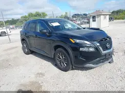 5N1BT3ABXPC829308 2023 NISSAN ROGUE