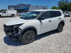 5N1BT3ABXPC849039 2023 NISSAN ROGUE