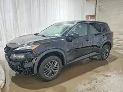 5N1BT3ABXPC852846 2023 NISSAN ROGUE