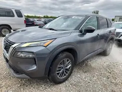 5N1BT3ABXPC853494 2023 NISSAN ROGUE