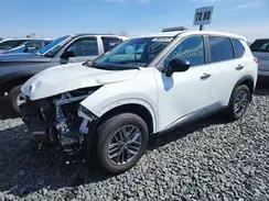 5N1BT3ABXPC862826 2023 NISSAN ROGUE