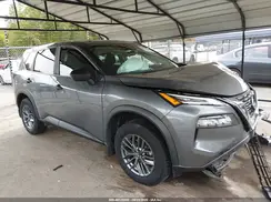 5N1BT3ABXPC866181 2023 NISSAN ROGUE