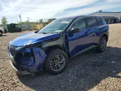 5N1BT3ABXPC870313 2023 NISSAN ROGUE