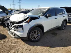5N1BT3ABXPC872773 2023 NISSAN ROGUE
