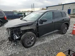5N1BT3ABXPC883787 2023 NISSAN ROGUE