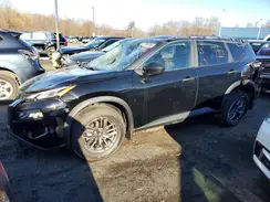 5N1BT3ABXPC884163 2023 NISSAN ROGUE