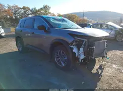 5N1BT3ABXPC884910 2023 NISSAN ROGUE
