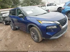 5N1BT3ABXPC889394 2023 NISSAN ROGUE