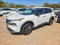 5N1BT3ABXPC889475 2023 NISSAN ROGUE
