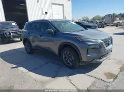 5N1BT3ABXPC899567 2023 NISSAN ROGUE