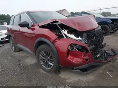 5N1BT3ABXPC905187 2023 NISSAN ROGUE