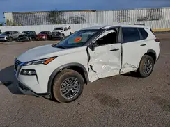 5N1BT3ABXPC905948 2023 NISSAN ROGUE