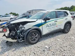 5N1BT3ABXPC910504 2023 NISSAN ROGUE