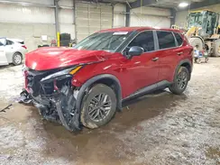 5N1BT3ABXPC920854 2023 NISSAN ROGUE