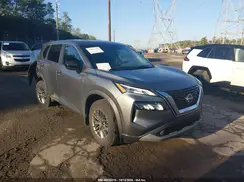 5N1BT3ABXPC925830 2023 NISSAN ROGUE