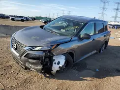 5N1BT3ABXPC929666 2023 NISSAN ROGUE