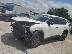 5N1BT3ABXPC935306 2023 NISSAN ROGUE