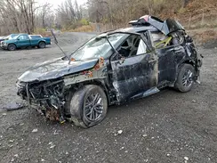 5N1BT3ABXPC936326 2023 NISSAN ROGUE