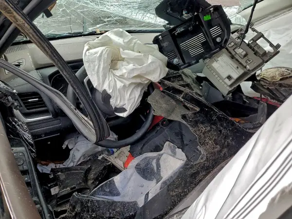 5N1BT3ABXPC936326 2023 NISSAN ROGUE - Image 8