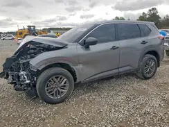 5N1BT3ABXPC942269 2023 NISSAN ROGUE